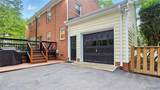 2711 Salisbury Road - Photo 13