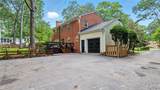 2711 Salisbury Road - Photo 14