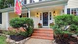 2711 Salisbury Road - Photo 15
