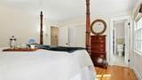 2711 Salisbury Road - Photo 17