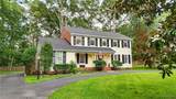 2711 Salisbury Road - Photo 2