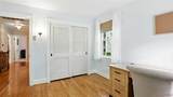 2711 Salisbury Road - Photo 20