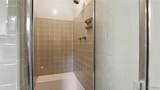 2711 Salisbury Road - Photo 23