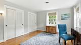 2711 Salisbury Road - Photo 24