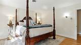 2711 Salisbury Road - Photo 25