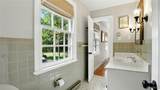 2711 Salisbury Road - Photo 26