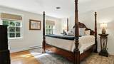 2711 Salisbury Road - Photo 27