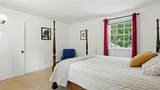 2711 Salisbury Road - Photo 28