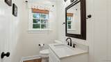 2711 Salisbury Road - Photo 29