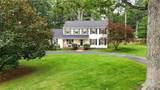 2711 Salisbury Road - Photo 3