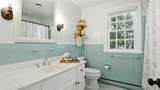 2711 Salisbury Road - Photo 30