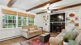 2711 Salisbury Road - Photo 32