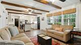 2711 Salisbury Road - Photo 33
