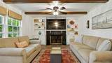 2711 Salisbury Road - Photo 35