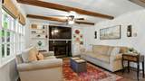 2711 Salisbury Road - Photo 36