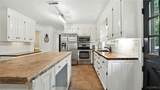 2711 Salisbury Road - Photo 38