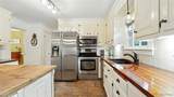 2711 Salisbury Road - Photo 39