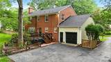 2711 Salisbury Road - Photo 4