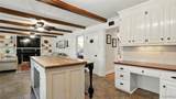 2711 Salisbury Road - Photo 40