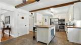 2711 Salisbury Road - Photo 41