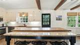 2711 Salisbury Road - Photo 42
