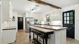 2711 Salisbury Road - Photo 43
