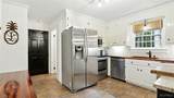 2711 Salisbury Road - Photo 44