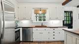 2711 Salisbury Road - Photo 46