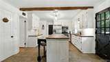 2711 Salisbury Road - Photo 47