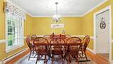 2711 Salisbury Road - Photo 48