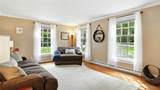 2711 Salisbury Road - Photo 49