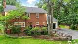 2711 Salisbury Road - Photo 5