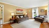 2711 Salisbury Road - Photo 50