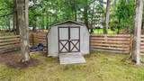 2711 Salisbury Road - Photo 6