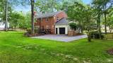 2711 Salisbury Road - Photo 7