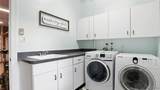 2711 Salisbury Road - Photo 8