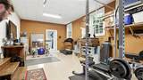 2711 Salisbury Road - Photo 9