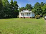 4201 Hickory Road - Photo 1