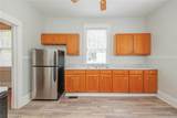 4201 Hickory Road - Photo 10