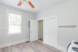4201 Hickory Road - Photo 11