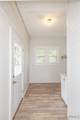 4201 Hickory Road - Photo 12