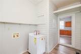 4201 Hickory Road - Photo 13