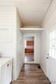 4201 Hickory Road - Photo 14