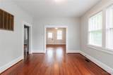 4201 Hickory Road - Photo 15