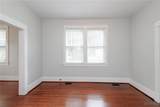 4201 Hickory Road - Photo 16