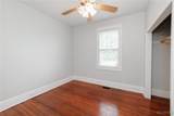 4201 Hickory Road - Photo 17