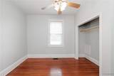 4201 Hickory Road - Photo 18