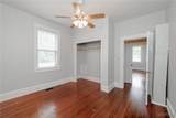 4201 Hickory Road - Photo 19