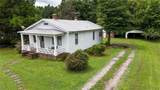 4201 Hickory Road - Photo 2