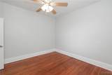 4201 Hickory Road - Photo 20